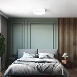 Lampa Sufitowa Maat (21255) - Fischer&Honsel