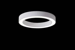 Lampa Sufitowa MARCO TOP 80 CCT WH + REMOTE CONTROL (AZ5034) - Azzardo