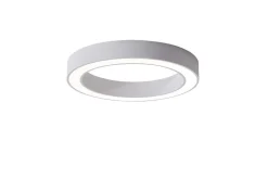 Lampa Sufitowa MARCO TOP 40 3000K WH (AZ5028) - Azzardo