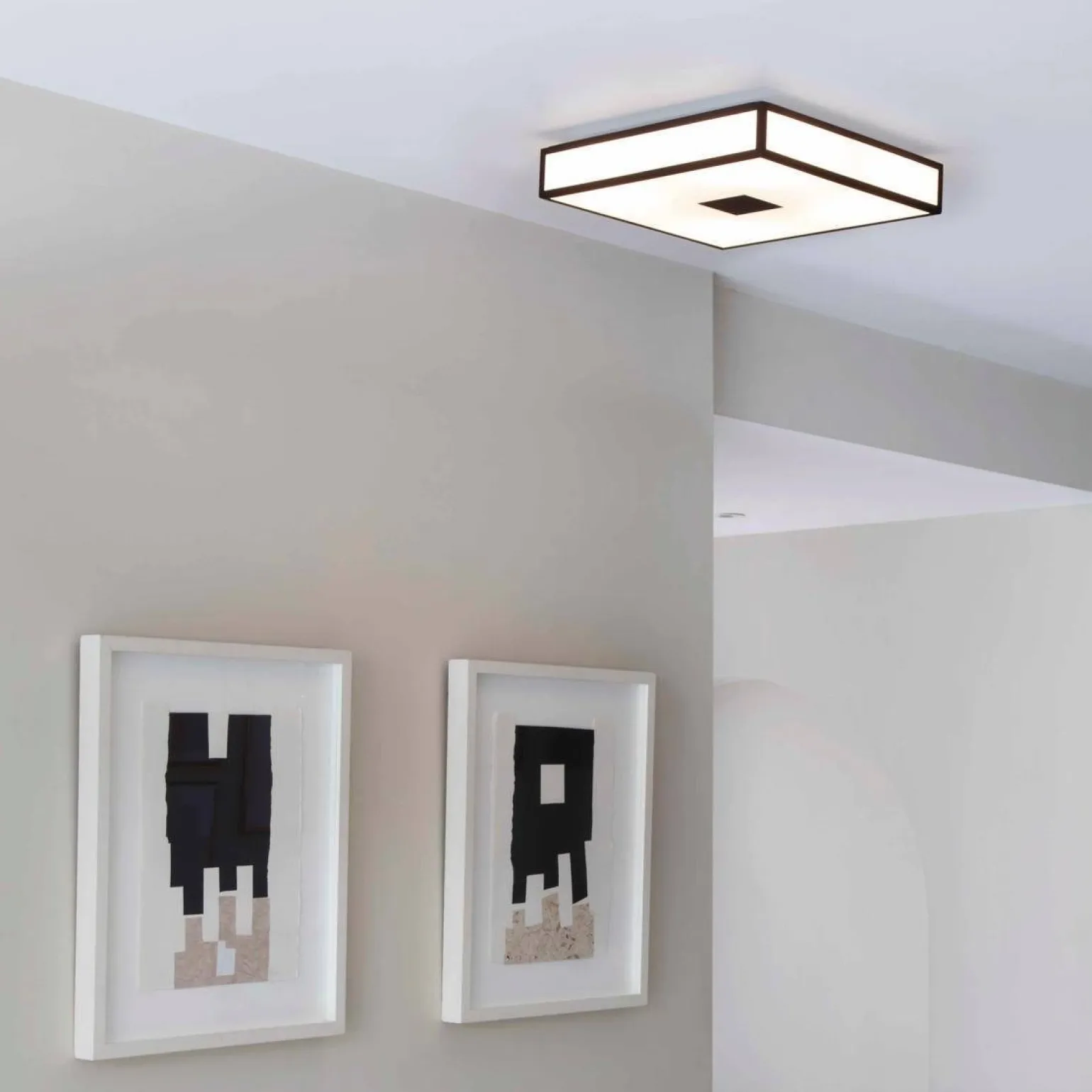 Lampa sufitowa Mashiko 400 1121013 (1121013 Astro Lighting)