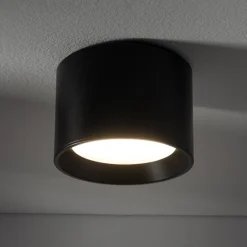 Lampa sufitowa MAUN (10482) - Nowodvorski