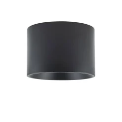 Lampa sufitowa MAUN (10482) - Nowodvorski