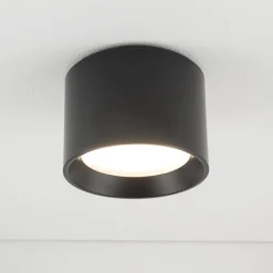 Lampa sufitowa MAUN (10482) - Nowodvorski