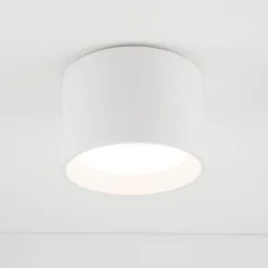 Lampa sufitowa MAUN (10481) - Nowodvorski