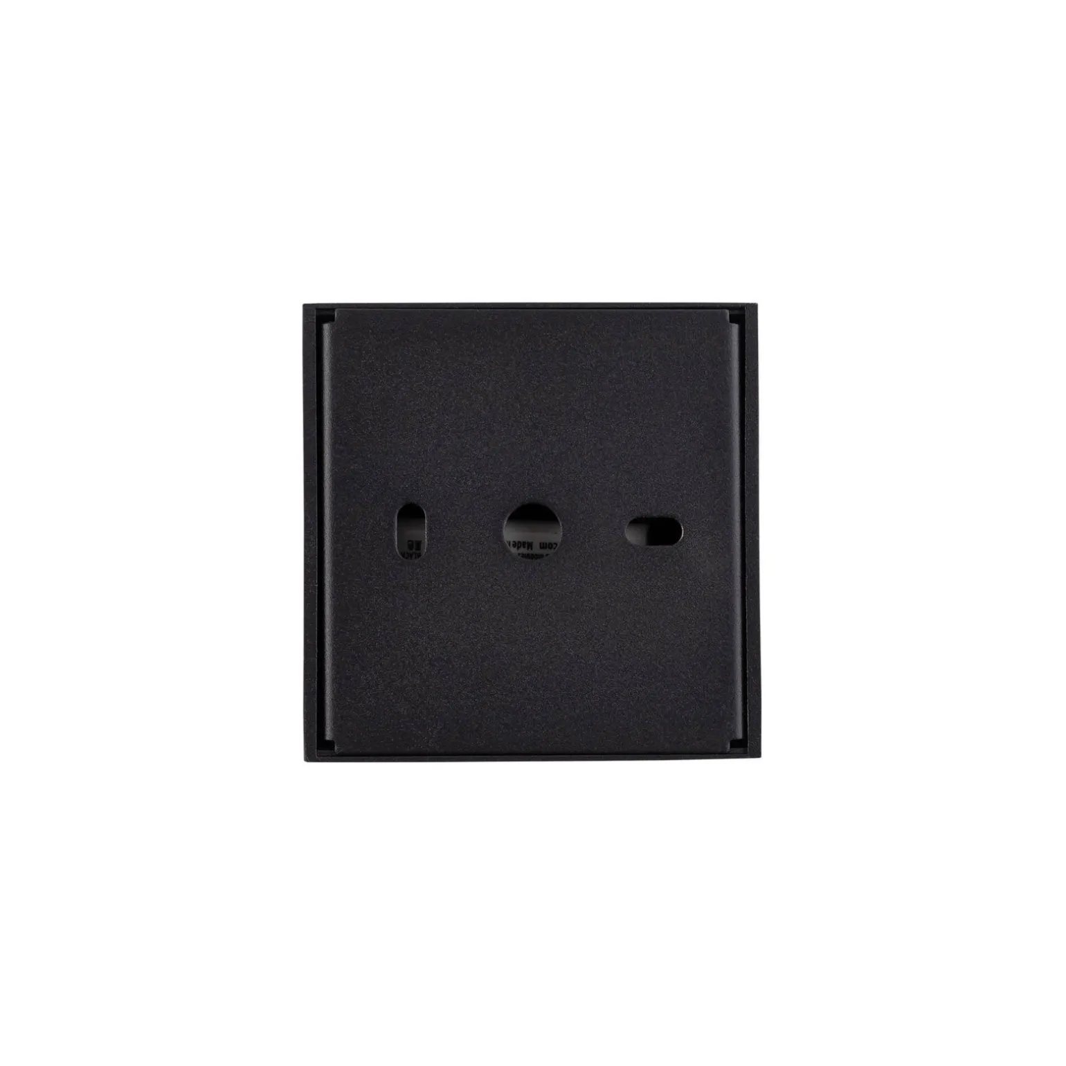 Lampa sufitowa MIDI LED (10057) - Nowodvorski