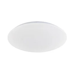 Lampa Sufitowa Mona (20924) - Fischer&Honsel