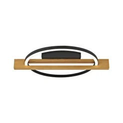 Lampa sufitowa Natano (PLF-55362-15W-WO) - Italux