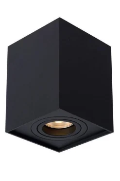 Lampa sufitowa oczko natynkowe TUBE (22953/01/30) - Lucide