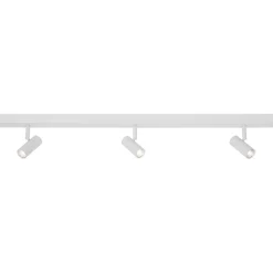 Lampa sufitowa OMARI LED (2112193001) - Nordlux