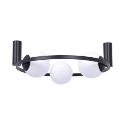 Lampa sufitowa ORBIT 3 (5008) - Zuma Line