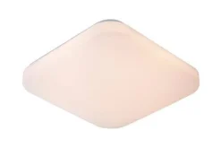 Lampa sufitowa OTIS (79198/42/61) - Lucide