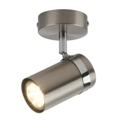 Lampa sufitowa Palmoni (SPL-2024-1) - Italux