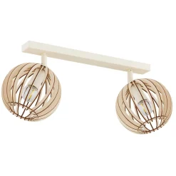 Lampa sufitowa PARULA (7163) - Argon