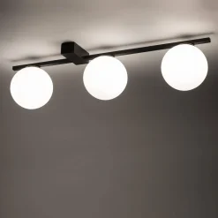 Lampa sufitowa PIK (10301) - Nowodvorski