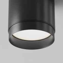 Lampa sufitowa Polar (C088CL-GX53-B) - Maytoni