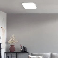 Lampa Sufitowa Porto (21125) - Fischer&Honsel