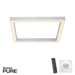 Lampa sufitowa PURE-LINES (6022-95) - Paul Neuhaus
