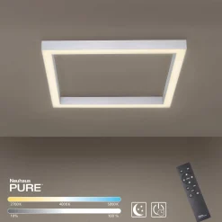 Lampa sufitowa PURE-LINES (6022-95) - Paul Neuhaus