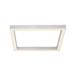 Lampa sufitowa PURE-LINES (6022-95) - Paul Neuhaus
