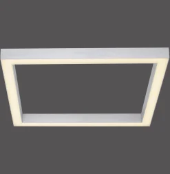 Lampa sufitowa PURE-LINES (6022-95) - Paul Neuhaus