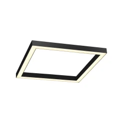 Lampa sufitowa PURE-LINES (6022-13) - Paul Neuhaus