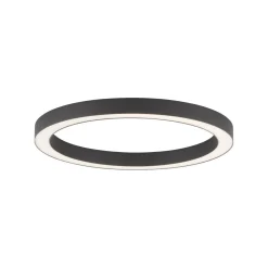 Lampa sufitowa PURE-LINES (6309-13) - Paul Neuhaus