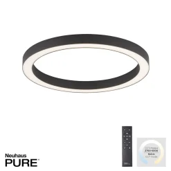 Lampa sufitowa PURE-LINES (6309-13) - Paul Neuhaus