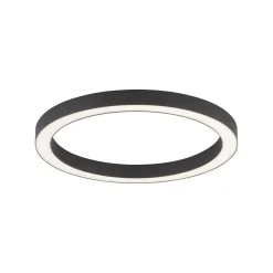 Lampa sufitowa PURE-LINES (6309-13) - Paul Neuhaus