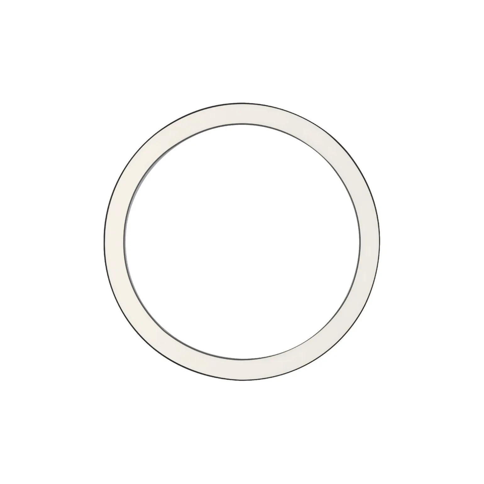 Lampa sufitowa PURE-LINES (6309-13) - Paul Neuhaus