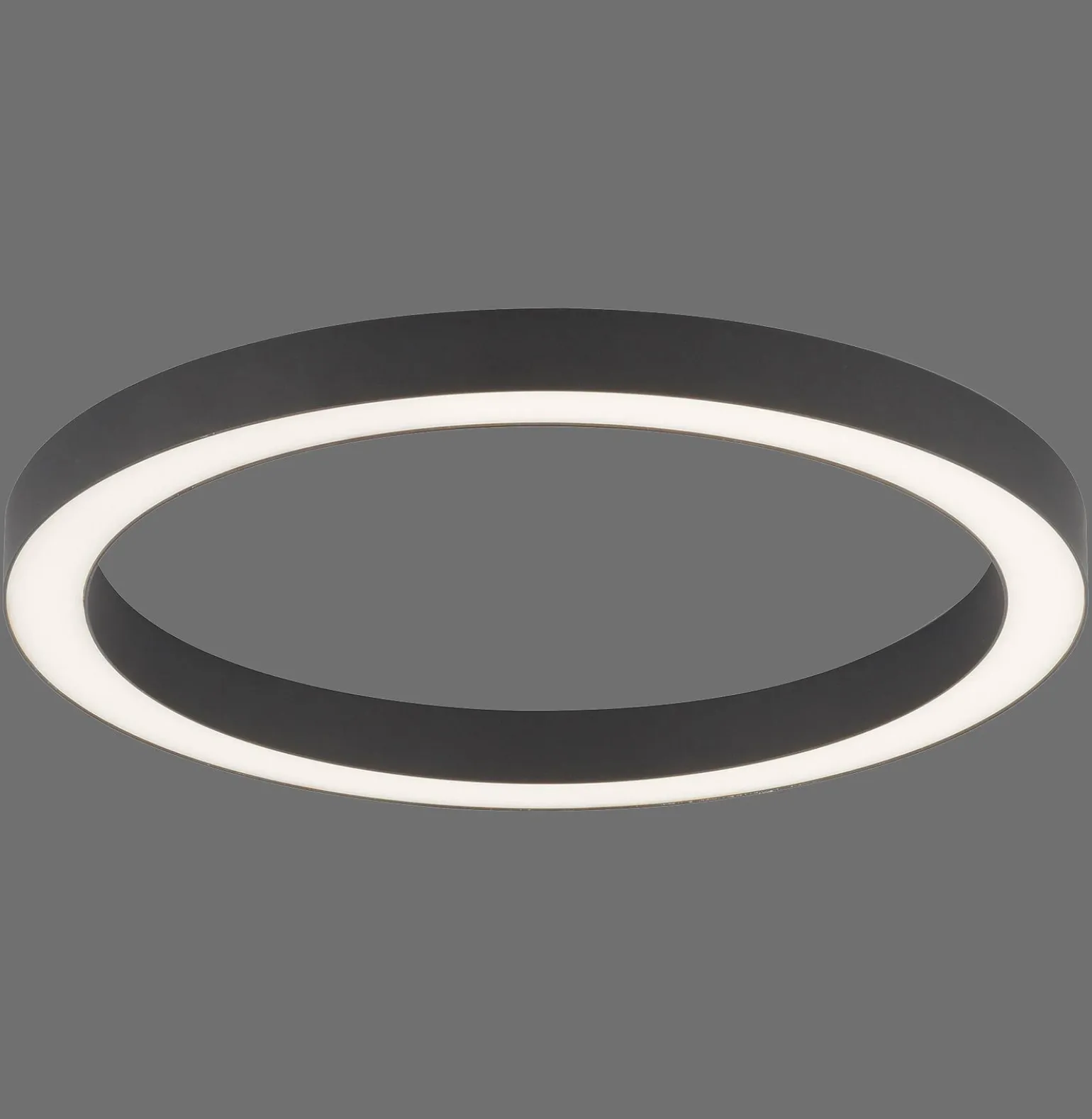 Lampa sufitowa PURE-LINES (6309-13) - Paul Neuhaus