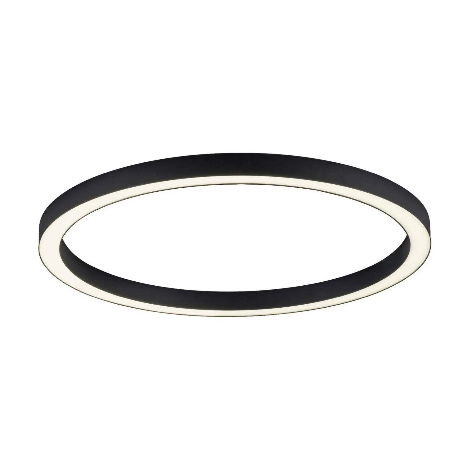 Lampa sufitowa PURE-LINES (6306-13) - Paul Neuhaus