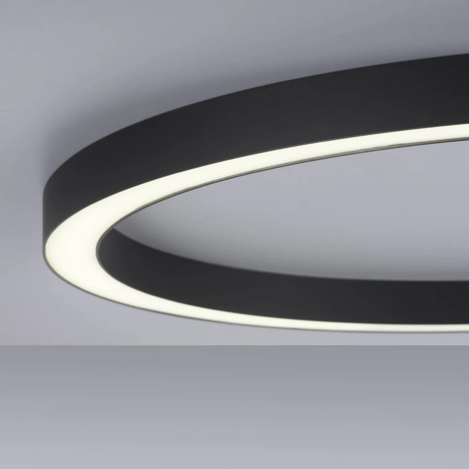 Lampa sufitowa PURE-LINES (6306-13) - Paul Neuhaus