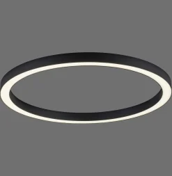 Lampa sufitowa PURE-LINES (6306-13) - Paul Neuhaus