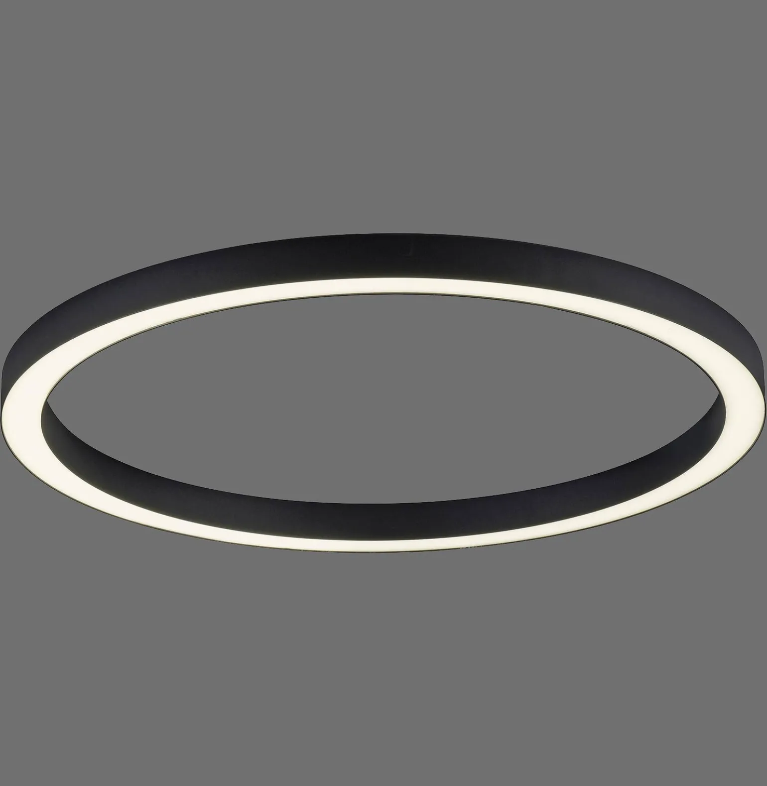 Lampa sufitowa PURE-LINES (6306-13) - Paul Neuhaus