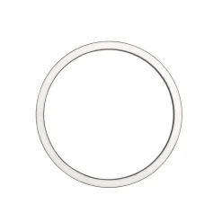 Lampa sufitowa PURE-LINES (6306-13) - Paul Neuhaus