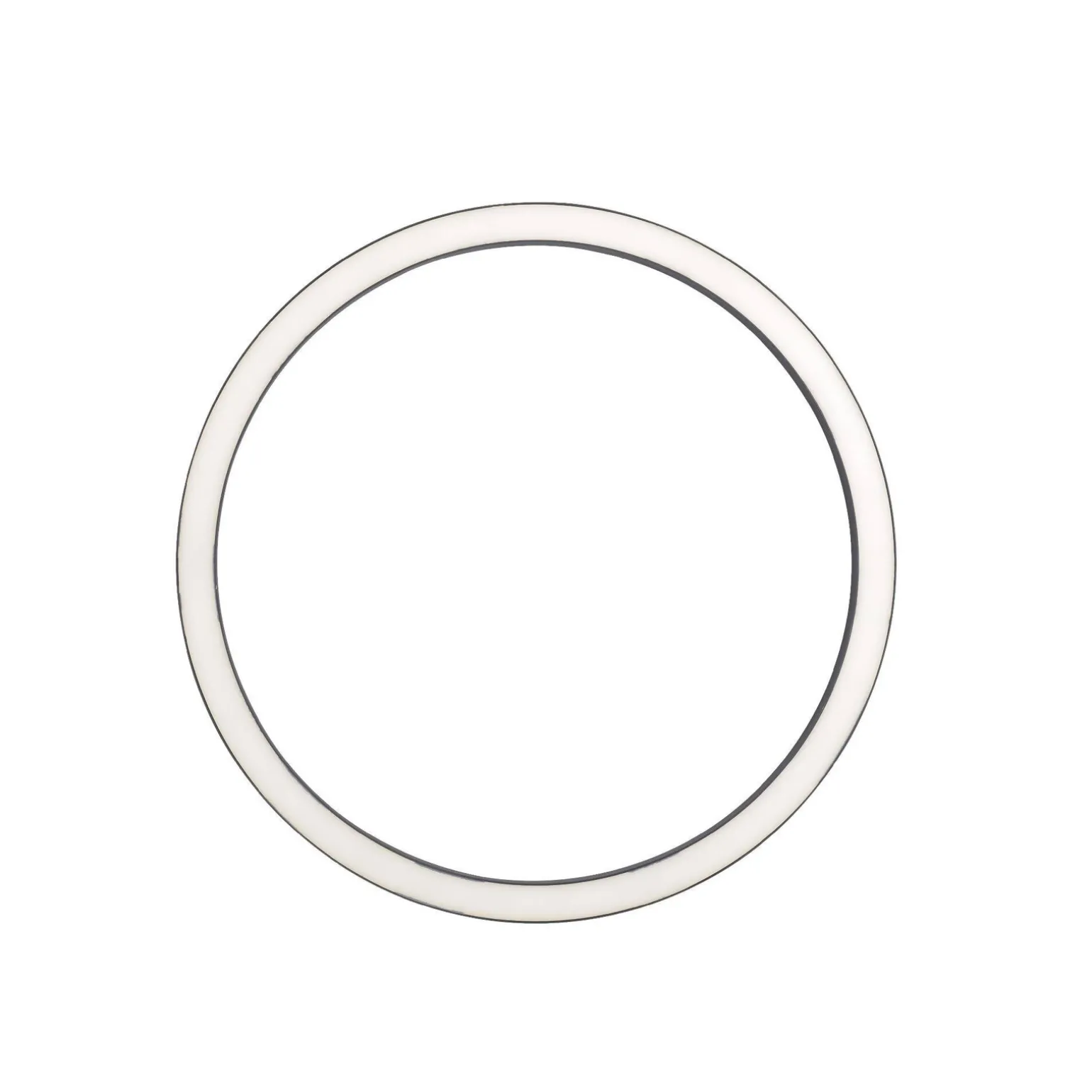 Lampa sufitowa PURE-LINES (6306-13) - Paul Neuhaus