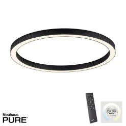 Lampa sufitowa PURE-LINES (6306-13) - Paul Neuhaus