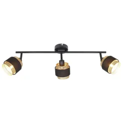 Lampa sufitowa Renez (SPL-95820-3) - Italux