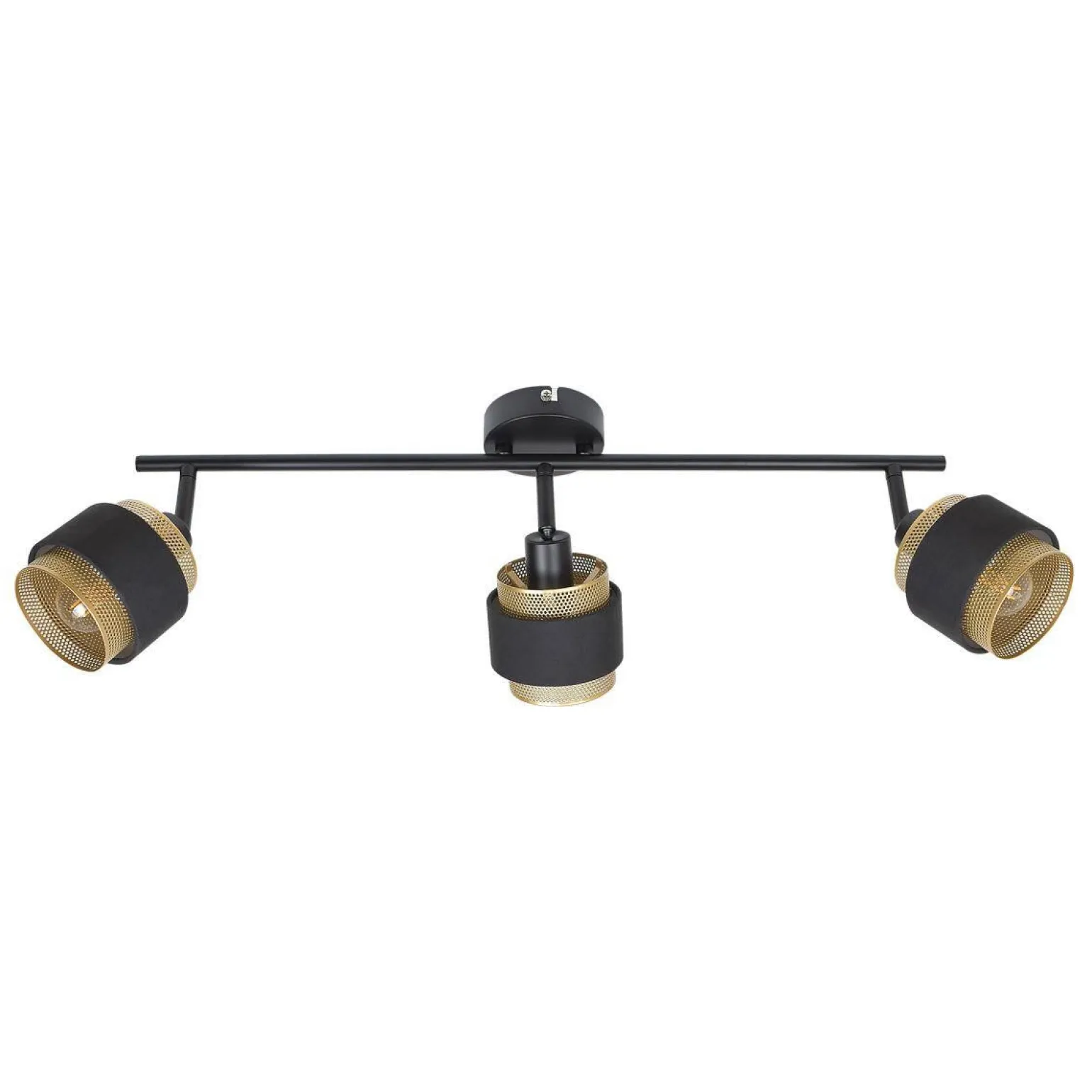 Lampa sufitowa Renez (SPL-95820-3) - Italux