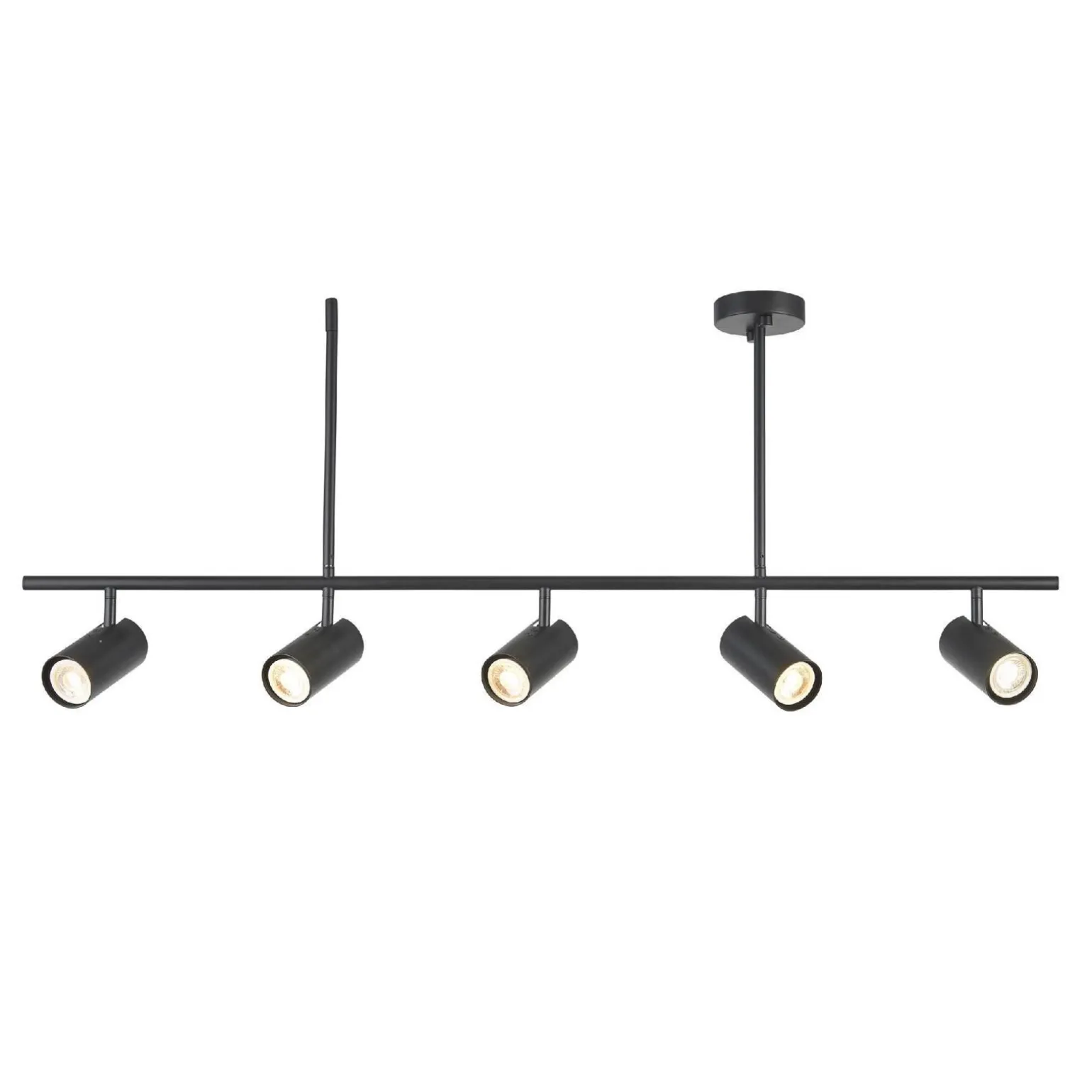 Lampa Sufitowa Rez (98458) Endon