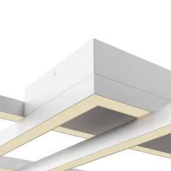 Lampa sufitowa Rida (MOD015CL-L80WK) - Maytoni