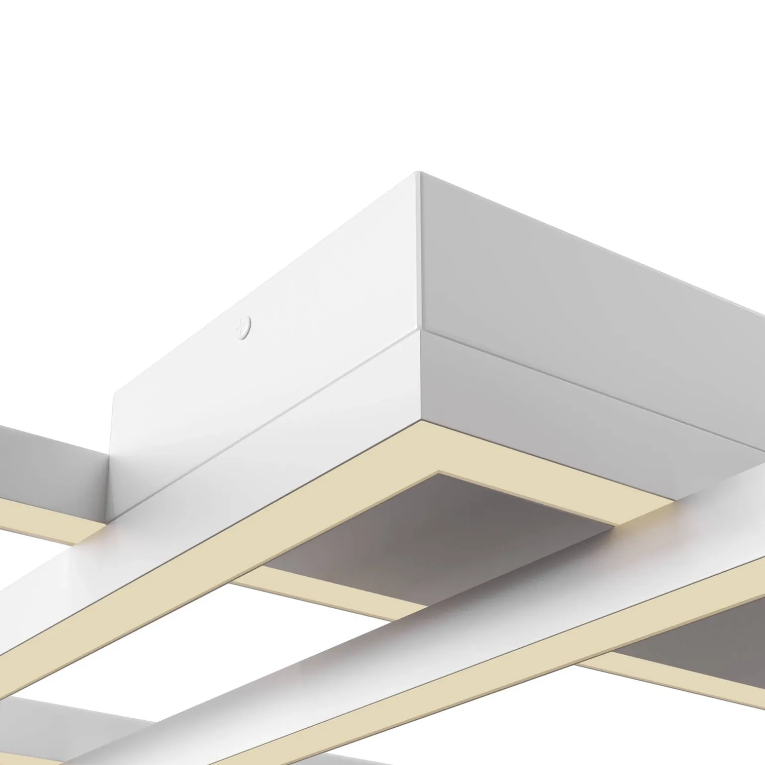 Lampa sufitowa Rida (MOD015CL-L80WK) - Maytoni