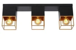 Lampa sufitowa RIXT (21120/03/30) - Lucide