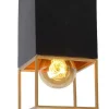 Lampa sufitowa RIXT (21120/01/30) - Lucide