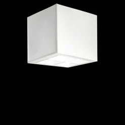 Lampa sufitowa RODI biała (66460) - Ramko