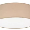 Lampa sufitowa RONDO (4430) - TK Lighting