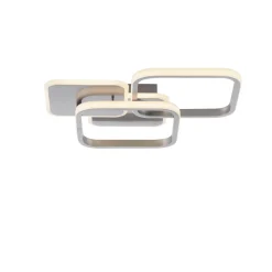 LAMPA SUFITOWA SEVENT (14117-55) - Paul Neuhaus