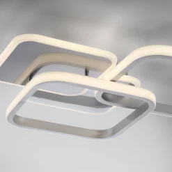 LAMPA SUFITOWA SEVENT (14117-55) - Paul Neuhaus