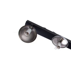 Lampa sufitowa SFERA 5xE14 (MLP8875) - Milagro