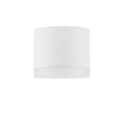 Lampa sufitowa SILBA (10476) - Nowodvorski